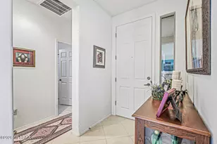 1045 W Pastora Peak Dr, Green Valley, AZ 85614 - Photo 8