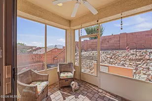 1045 W Pastora Peak Dr, Green Valley, AZ 85614 - Photo 42