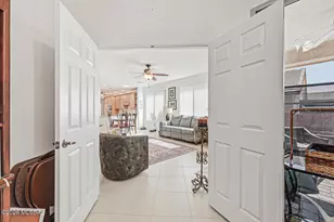 1045 W Pastora Peak Dr, Green Valley, AZ 85614 - Photo 20