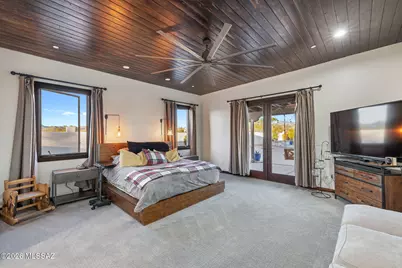 4792 W Oasis Road, Tucson, AZ 85742 - Photo 10