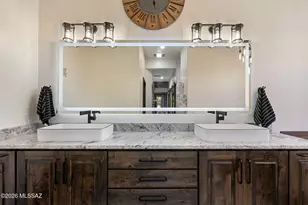 4792 W Oasis Rd, Tucson, AZ 85742 - Photo 12