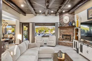 4792 W Oasis Rd, Tucson, AZ 85742 - Photo 4