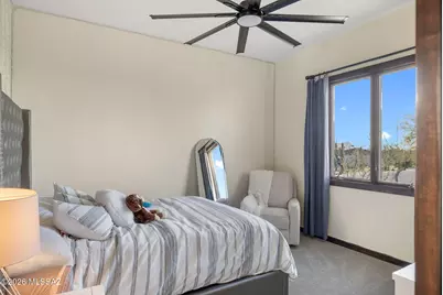 4792 W Oasis Road, Tucson, AZ 85742 - Photo 18
