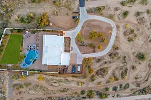 4792 W Oasis Rd, Tucson, AZ 85742 - Photo 34