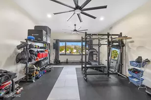 4792 W Oasis Rd, Tucson, AZ 85742 - Photo 22