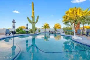 4792 W Oasis Rd, Tucson, AZ 85742 - Photo 32