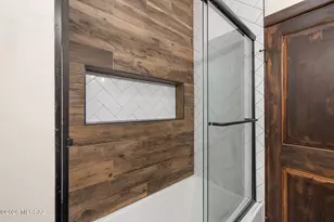 4792 W Oasis Rd, Tucson, AZ 85742 - Photo 20