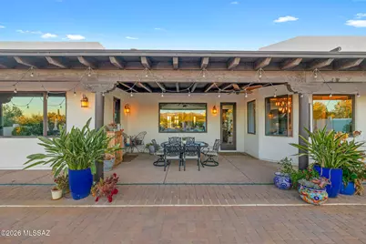 4792 W Oasis Road, Tucson, AZ 85742 - Photo 28