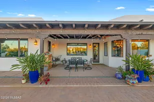 4792 W Oasis Rd, Tucson, AZ 85742 - Photo 28