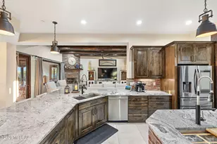 4792 W Oasis Rd, Tucson, AZ 85742 - Photo 8