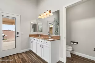17180 S Scarlet Cliff Pl, Corona de Tucson, AZ 85641 - Photo 24