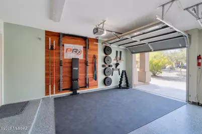 17180 S Scarlet Cliff Place, Corona de Tucson, AZ 85641 - Photo 38
