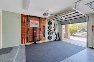 17180 S Scarlet Cliff Pl, Corona de Tucson, AZ 85641 - Photo 38