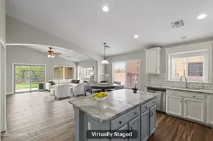 17180 S Scarlet Cliff Pl, Corona de Tucson, AZ 85641 - Photo 8