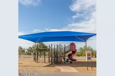 17180 S Scarlet Cliff Place, Corona de Tucson, AZ 85641 - Photo 44
