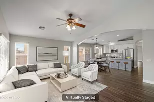 17180 S Scarlet Cliff Pl, Corona de Tucson, AZ 85641 - Photo 14