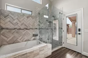 17180 S Scarlet Cliff Pl, Corona de Tucson, AZ 85641 - Photo 22