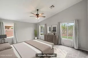 17180 S Scarlet Cliff Pl, Corona de Tucson, AZ 85641 - Photo 18