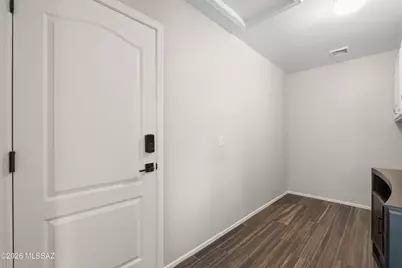 17180 S Scarlet Cliff Place, Corona de Tucson, AZ 85641 - Photo 36