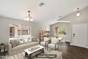 17180 S Scarlet Cliff Pl, Corona de Tucson, AZ 85641 - Photo 6