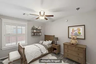 17180 S Scarlet Cliff Pl, Corona de Tucson, AZ 85641 - Photo 32