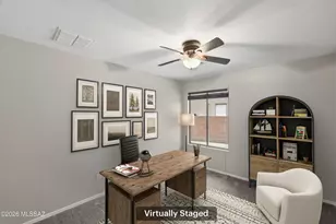 17180 S Scarlet Cliff Pl, Corona de Tucson, AZ 85641 - Photo 26
