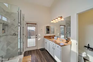 17180 S Scarlet Cliff Pl, Corona de Tucson, AZ 85641 - Photo 6