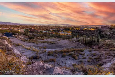 4284 E Playa De Coronado #47, Tucson, AZ 85718 - Photo 22