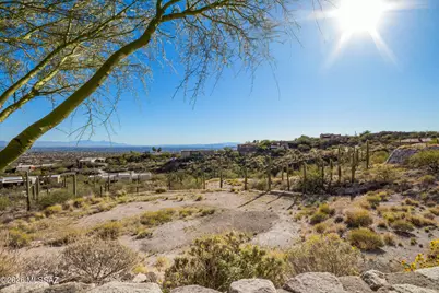 4284 E Playa De Coronado #47, Tucson, AZ 85718 - Photo 6