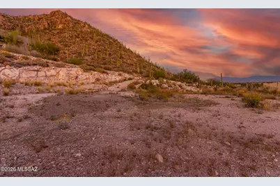 4284 E Playa De Coronado #47, Tucson, AZ 85718 - Photo 34