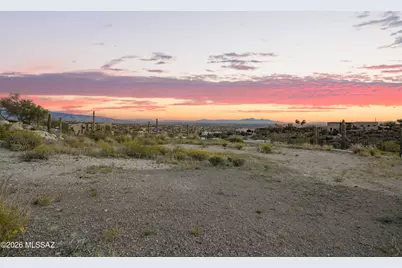4284 E Playa De Coronado #47, Tucson, AZ 85718 - Photo 14