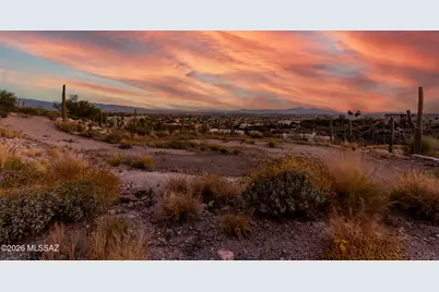 4284 E Playa De Coronado #47, Tucson, AZ 85718 - Photo 30