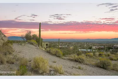 4284 E Playa De Coronado #47, Tucson, AZ 85718 - Photo 18