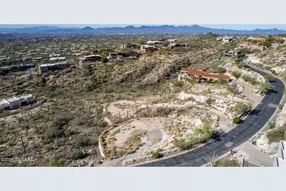 4284 E Playa De Coronado #47, Tucson, AZ 85718 - Photo 4