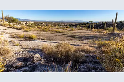 4284 E Playa De Coronado #47, Tucson, AZ 85718 - Photo 8