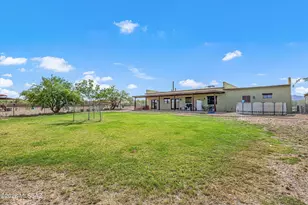 7414 E Glacier Park Ct, Sahuarita, AZ 85629 - Photo 30