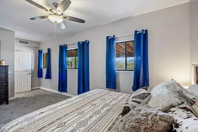 7414 E Glacier Park Court, Sahuarita, AZ 85629 - Photo 26
