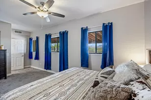 7414 E Glacier Park Ct, Sahuarita, AZ 85629 - Photo 26