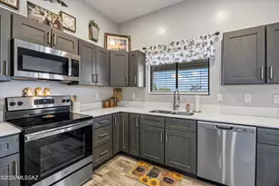 7414 E Glacier Park Ct, Sahuarita, AZ 85629 - Photo 12