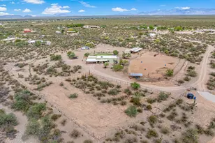 7414 E Glacier Park Ct, Sahuarita, AZ 85629 - Photo 34