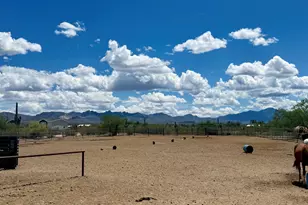 7414 E Glacier Park Ct, Sahuarita, AZ 85629 - Photo 44