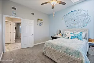 7414 E Glacier Park Ct, Sahuarita, AZ 85629 - Photo 22