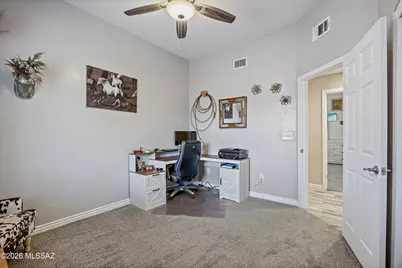 7414 E Glacier Park Court, Sahuarita, AZ 85629 - Photo 24