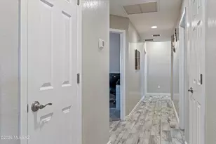 7414 E Glacier Park Ct, Sahuarita, AZ 85629 - Photo 14