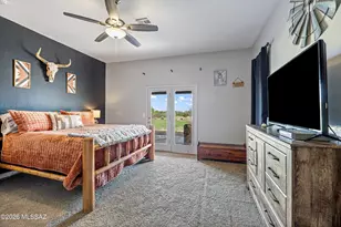 7414 E Glacier Park Ct, Sahuarita, AZ 85629 - Photo 16