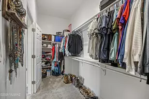 7414 E Glacier Park Ct, Sahuarita, AZ 85629 - Photo 20