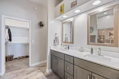 7414 E Glacier Park Court, Sahuarita, AZ 85629 - Photo 18