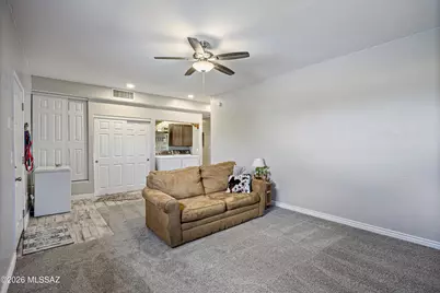 7414 E Glacier Park Court, Sahuarita, AZ 85629 - Photo 28