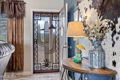 7414 E Glacier Park Court, Sahuarita, AZ 85629 - Photo 6