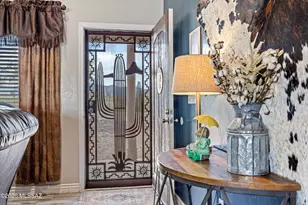 7414 E Glacier Park Ct, Sahuarita, AZ 85629 - Photo 6